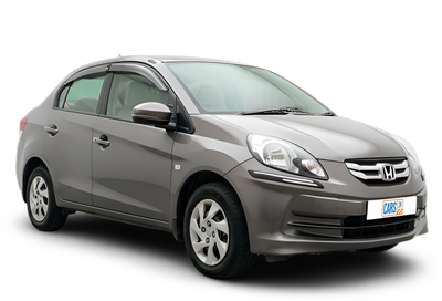 Honda Amaze-img